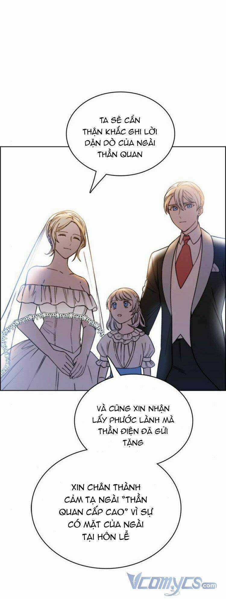 Sierra Chapter 18 trang 52