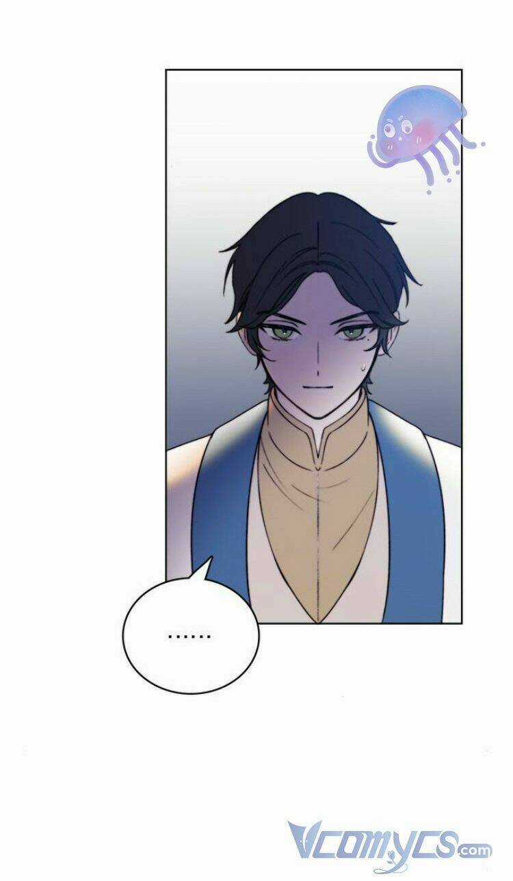 Sierra Chapter 18 trang 53