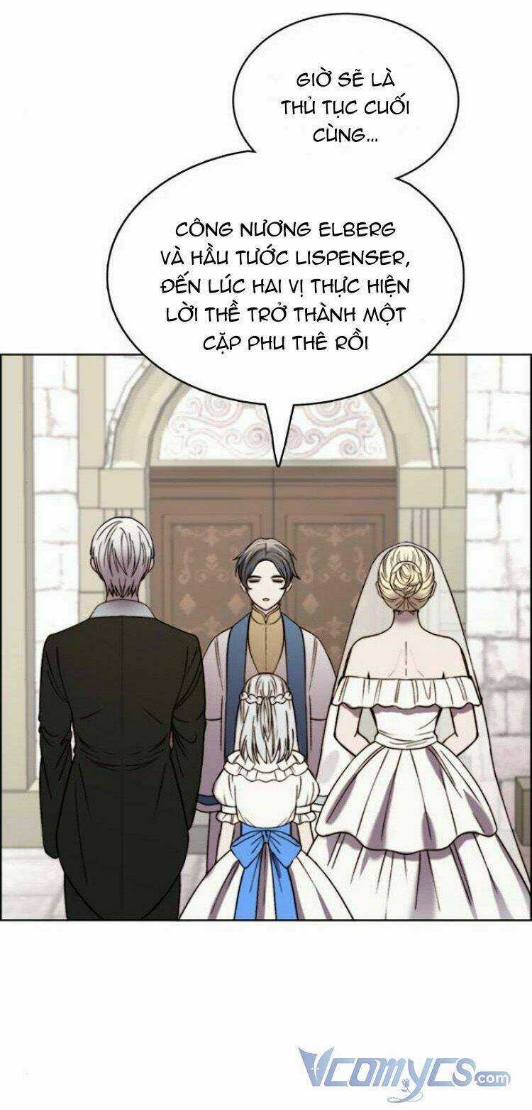 Sierra Chapter 18 trang 54