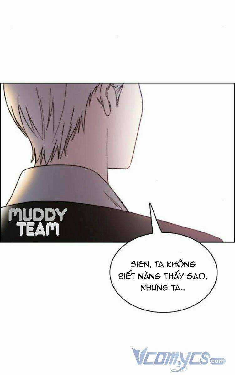 Sierra Chapter 18 trang 55