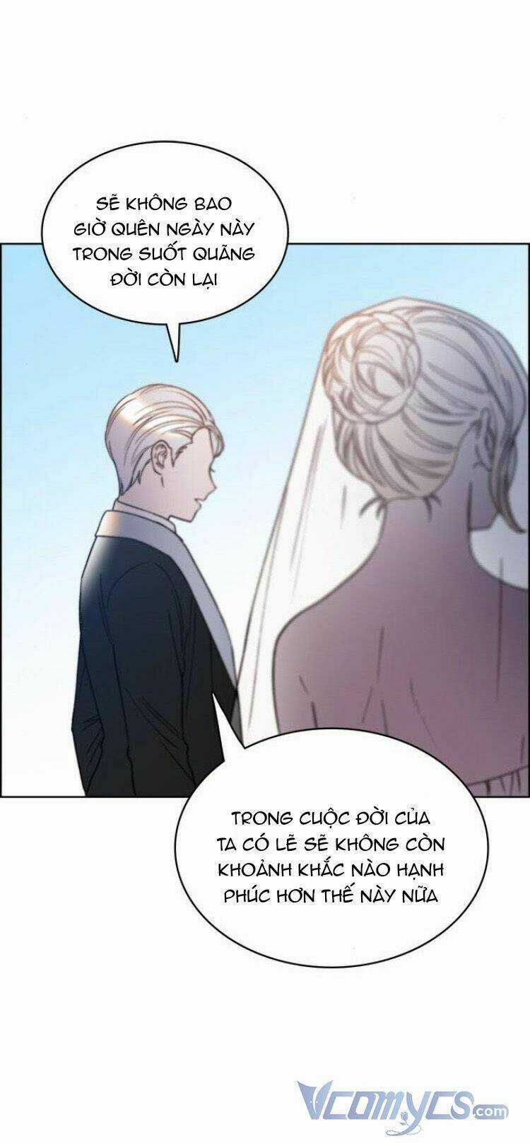 Sierra Chapter 18 trang 56