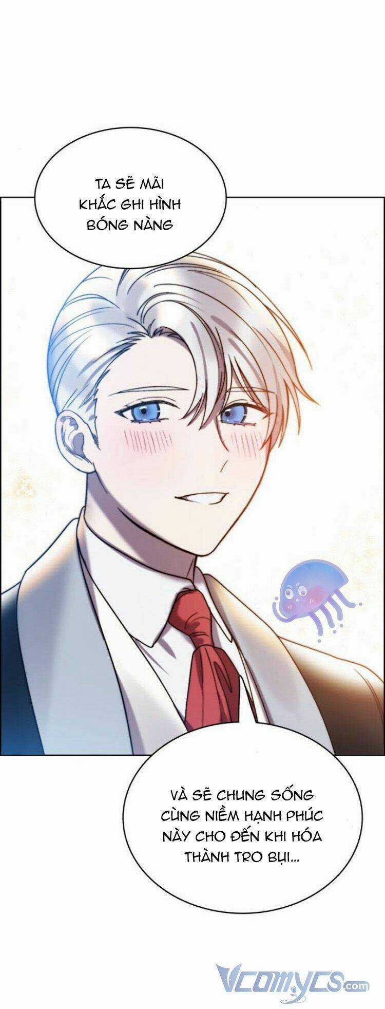 Sierra Chapter 18 trang 57