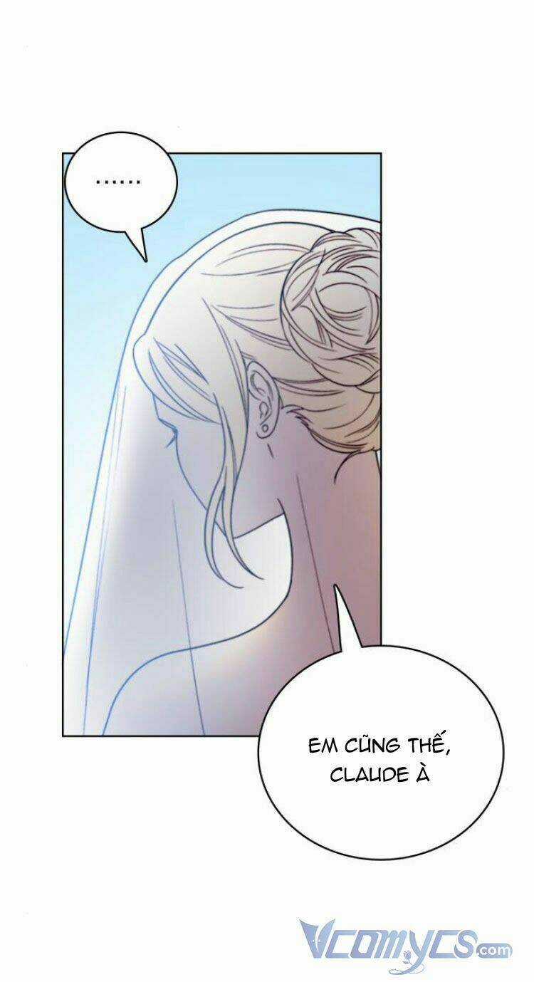 Sierra Chapter 18 trang 58