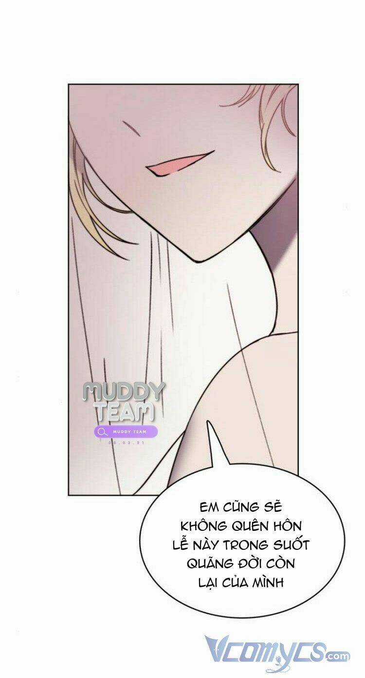 Sierra Chapter 18 trang 59