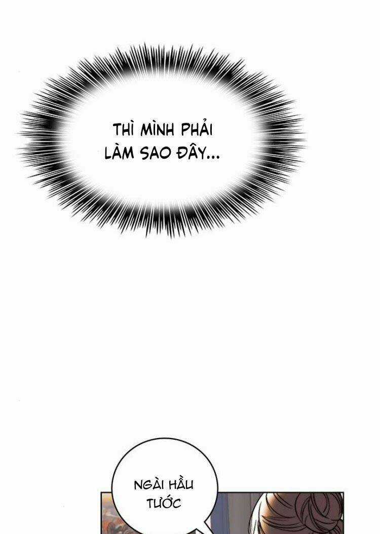 Sierra Chapter 18 trang 6