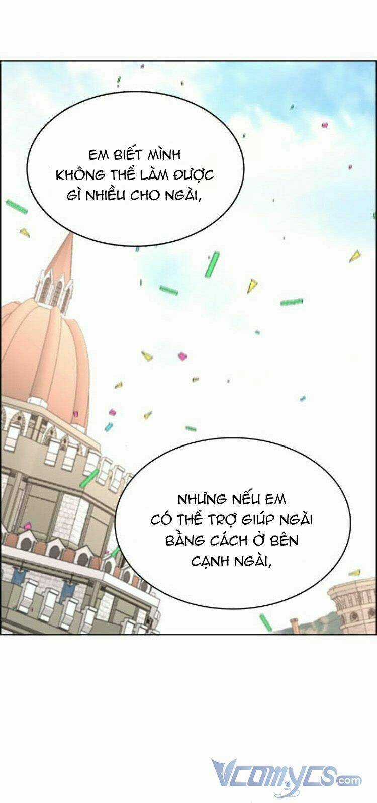 Sierra Chapter 18 trang 60