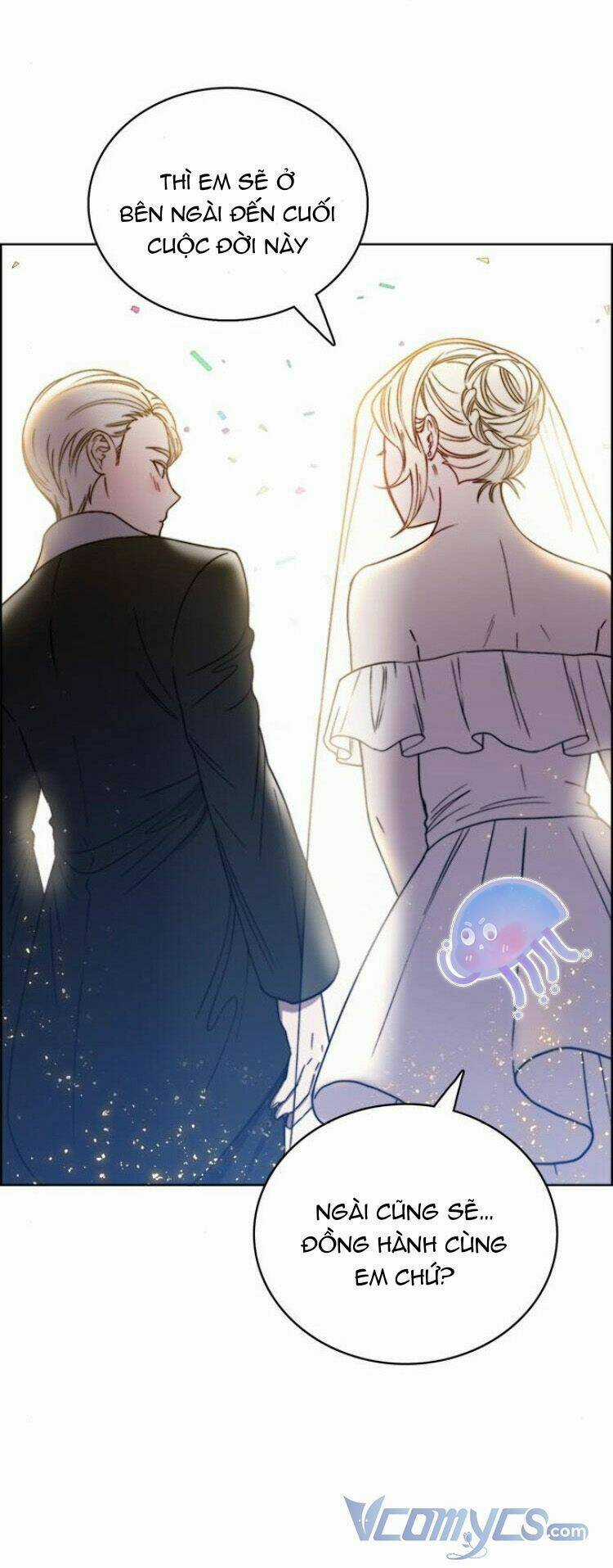 Sierra Chapter 18 trang 61