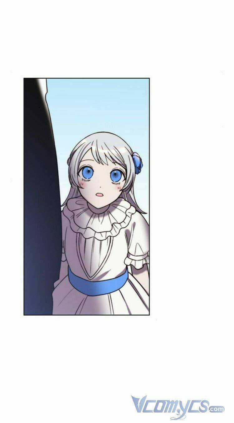 Sierra Chapter 18 trang 62