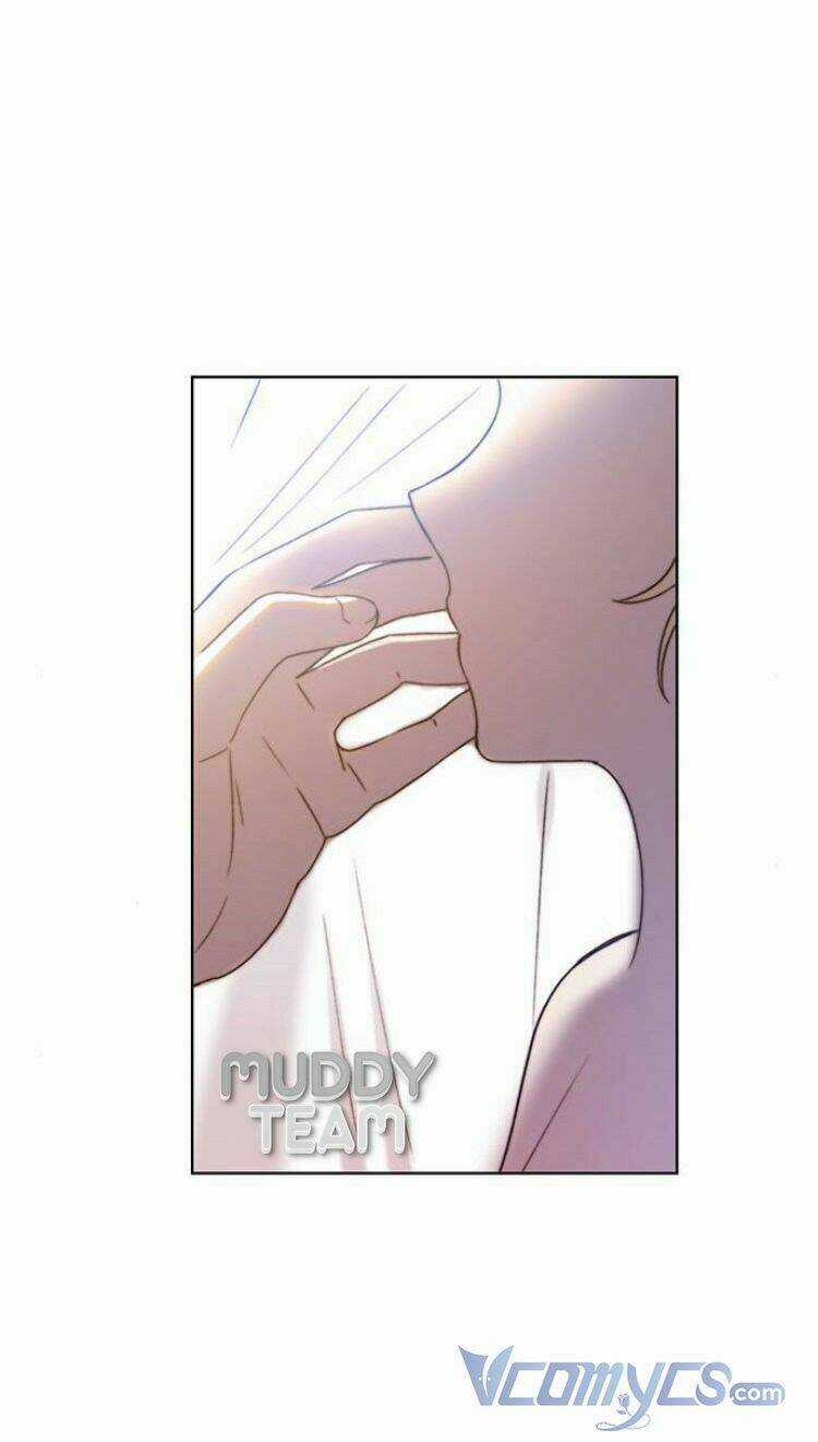 Sierra Chapter 18 trang 63