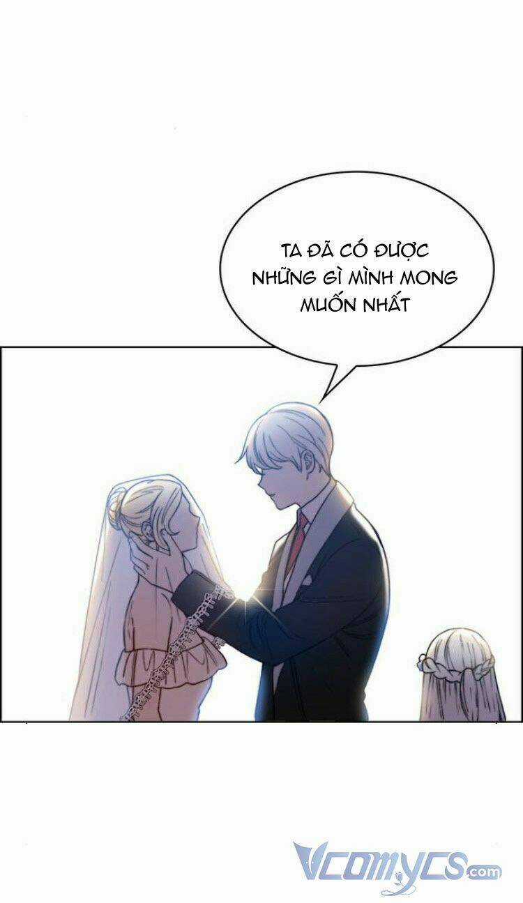 Sierra Chapter 18 trang 64