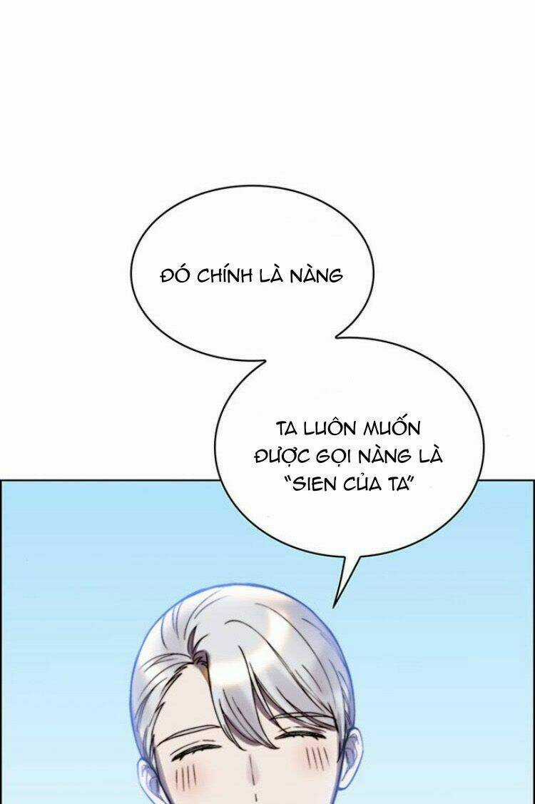 Sierra Chapter 18 trang 65