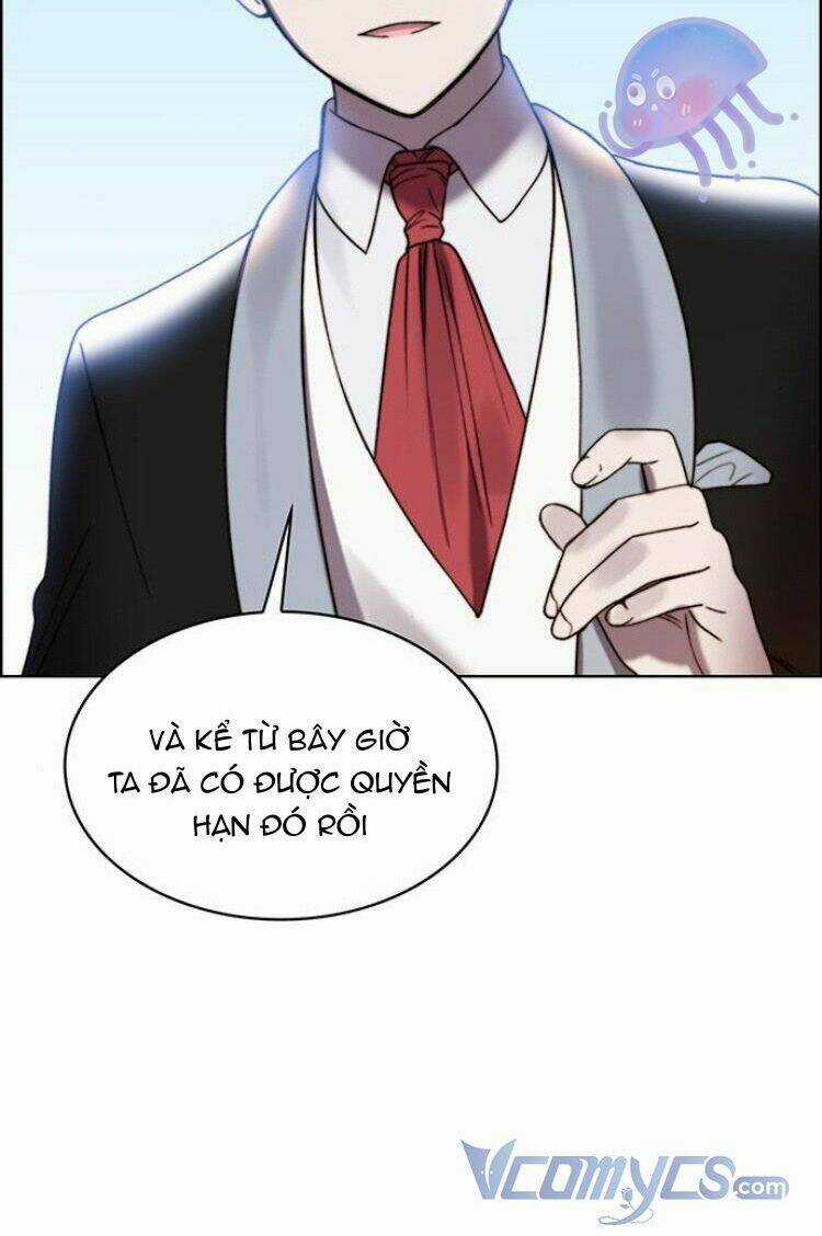 Sierra Chapter 18 trang 66