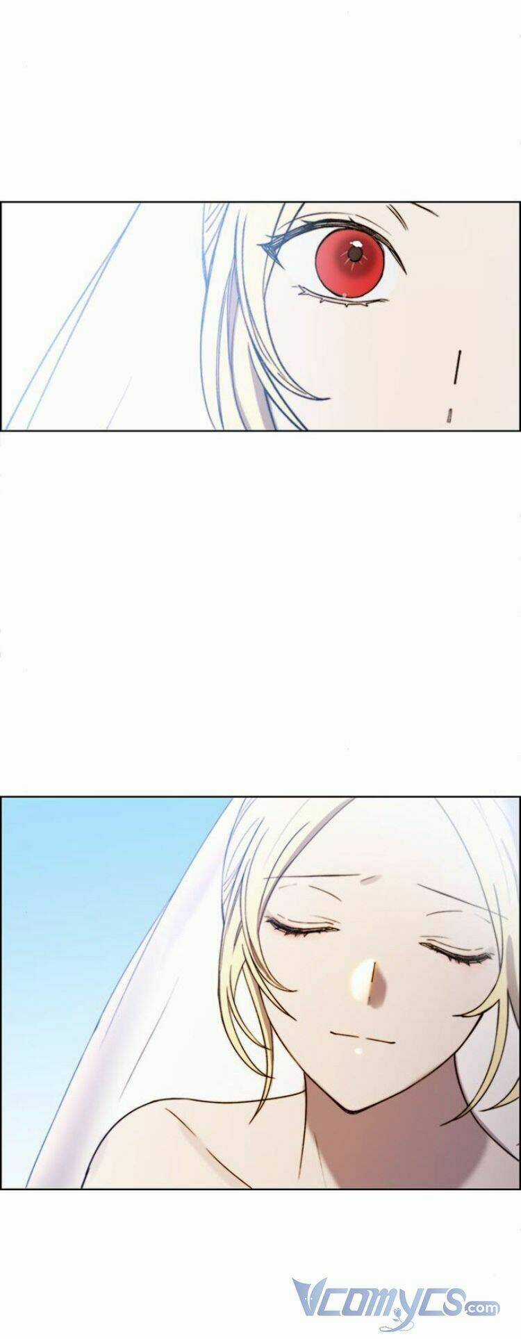 Sierra Chapter 18 trang 67