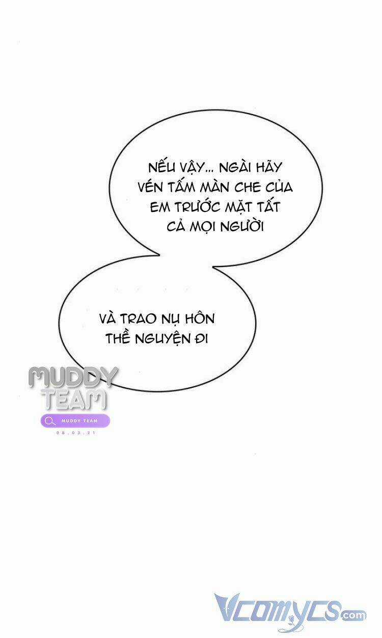 Sierra Chapter 18 trang 68