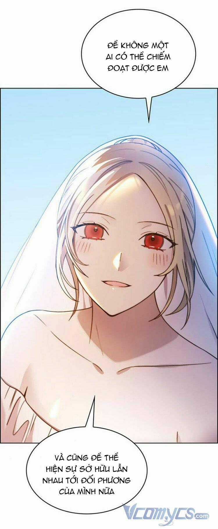 Sierra Chapter 18 trang 69