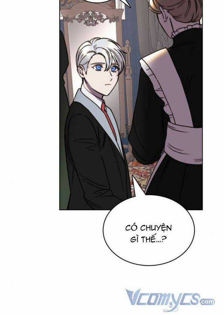 Sierra Chapter 18 trang 7