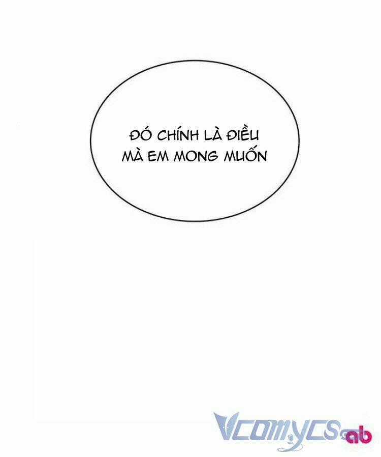 Sierra Chapter 18 trang 70