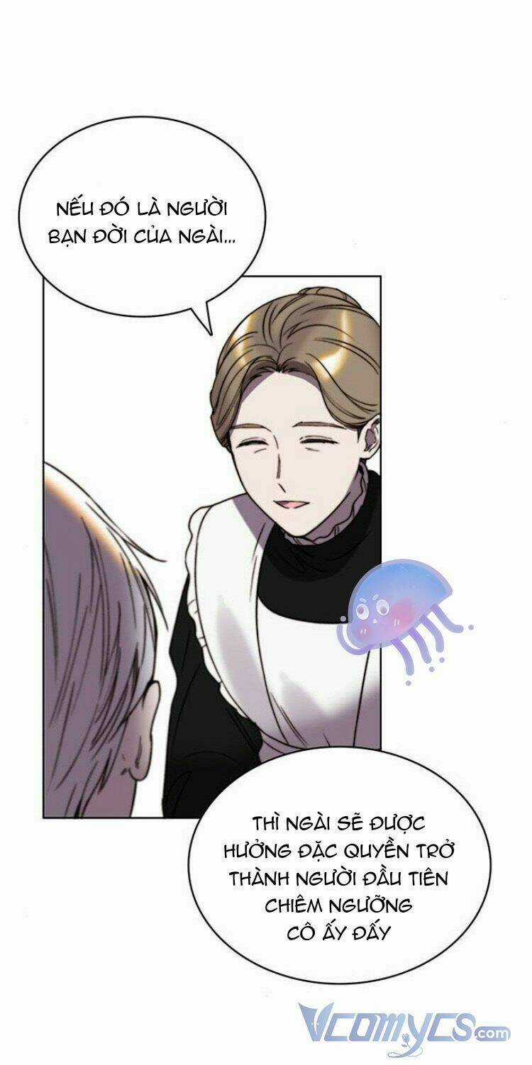 Sierra Chapter 18 trang 8