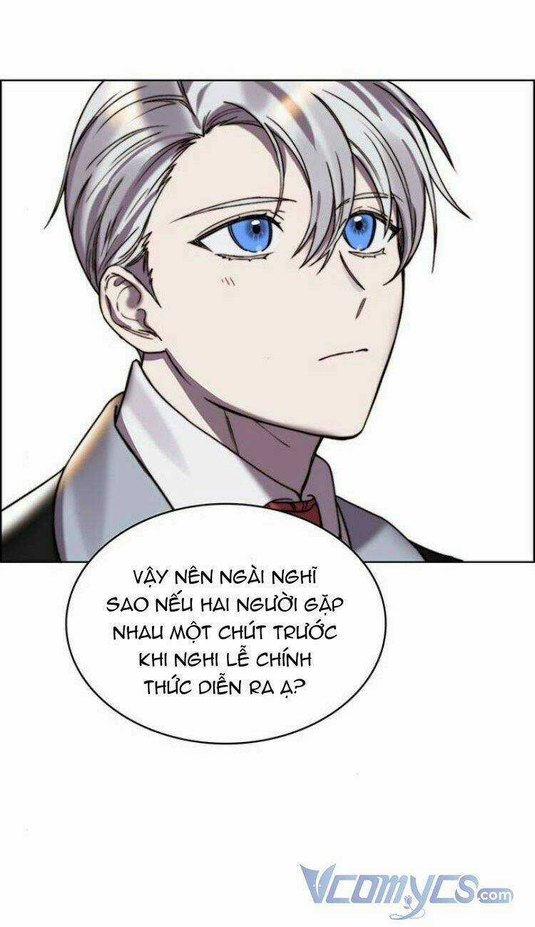 Sierra Chapter 18 trang 9