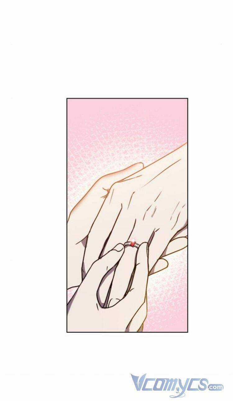 Sierra Chapter 19 trang 10