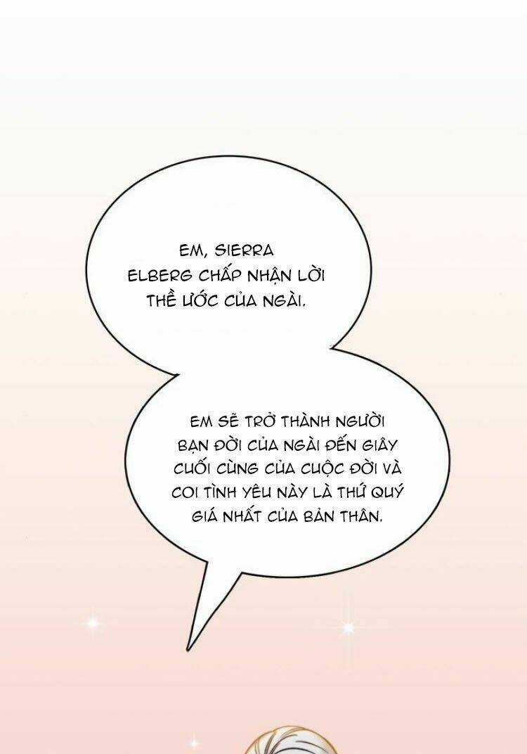 Sierra Chapter 19 trang 11