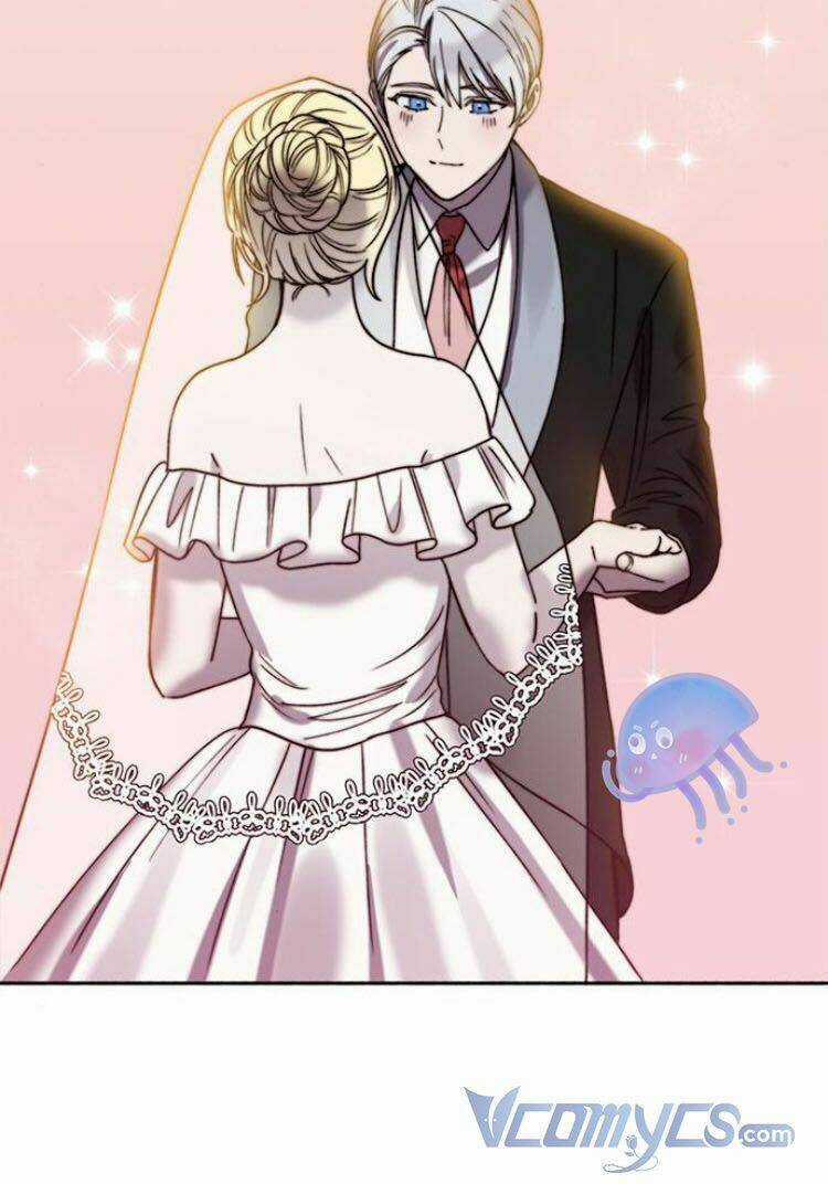 Sierra Chapter 19 trang 12