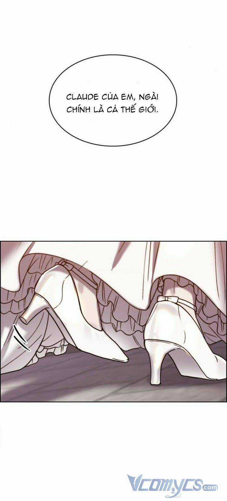 Sierra Chapter 19 trang 13