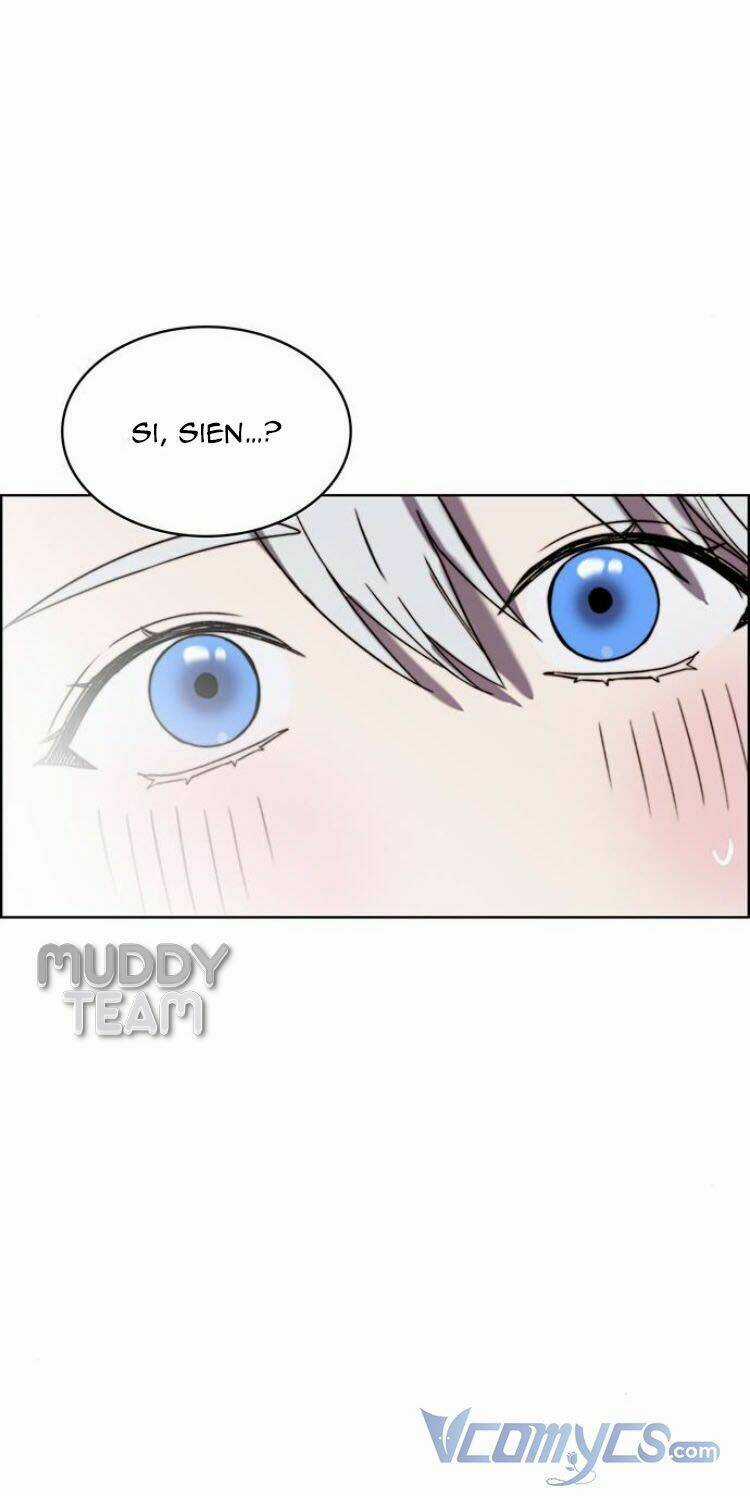 Sierra Chapter 19 trang 14