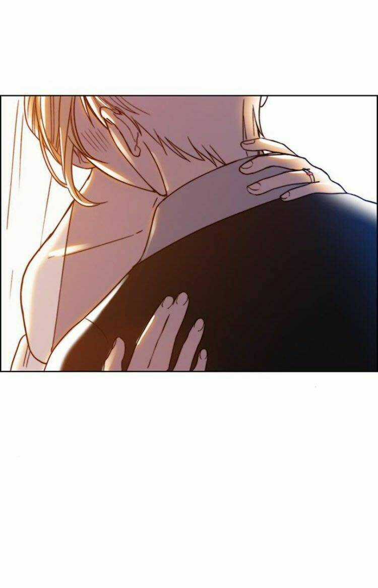 Sierra Chapter 19 trang 15