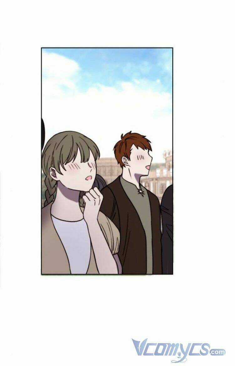 Sierra Chapter 19 trang 16