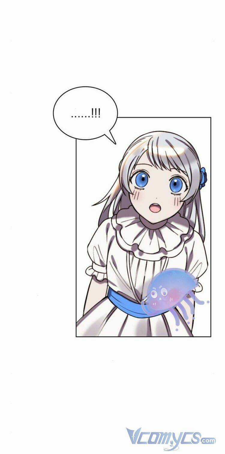 Sierra Chapter 19 trang 17