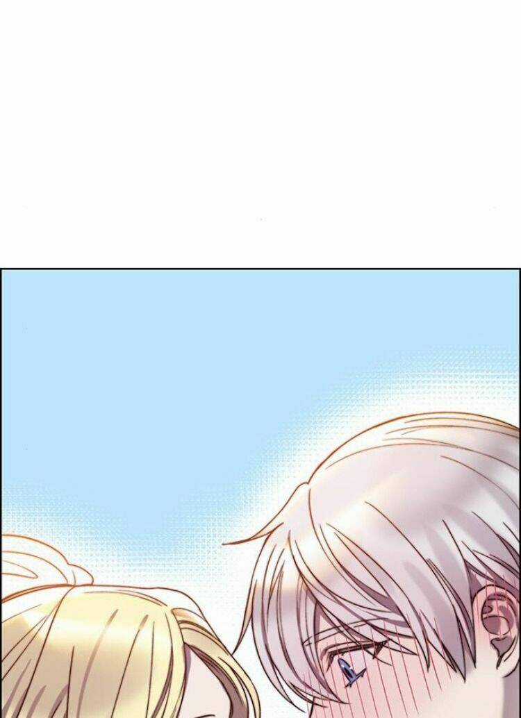 Sierra Chapter 19 trang 18