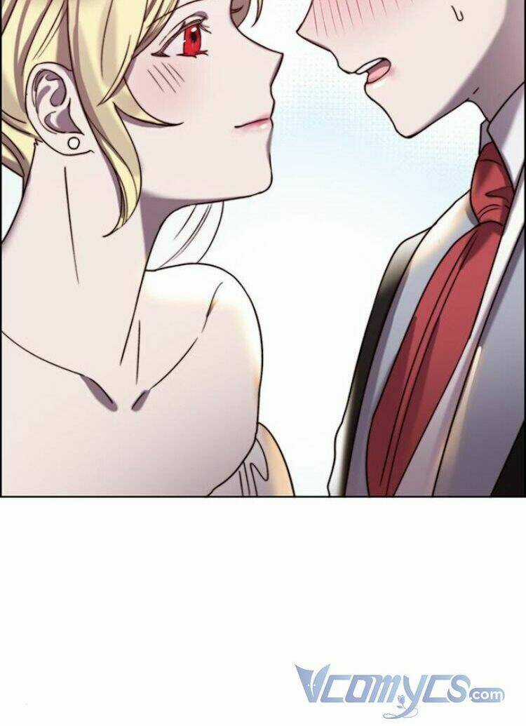 Sierra Chapter 19 trang 19