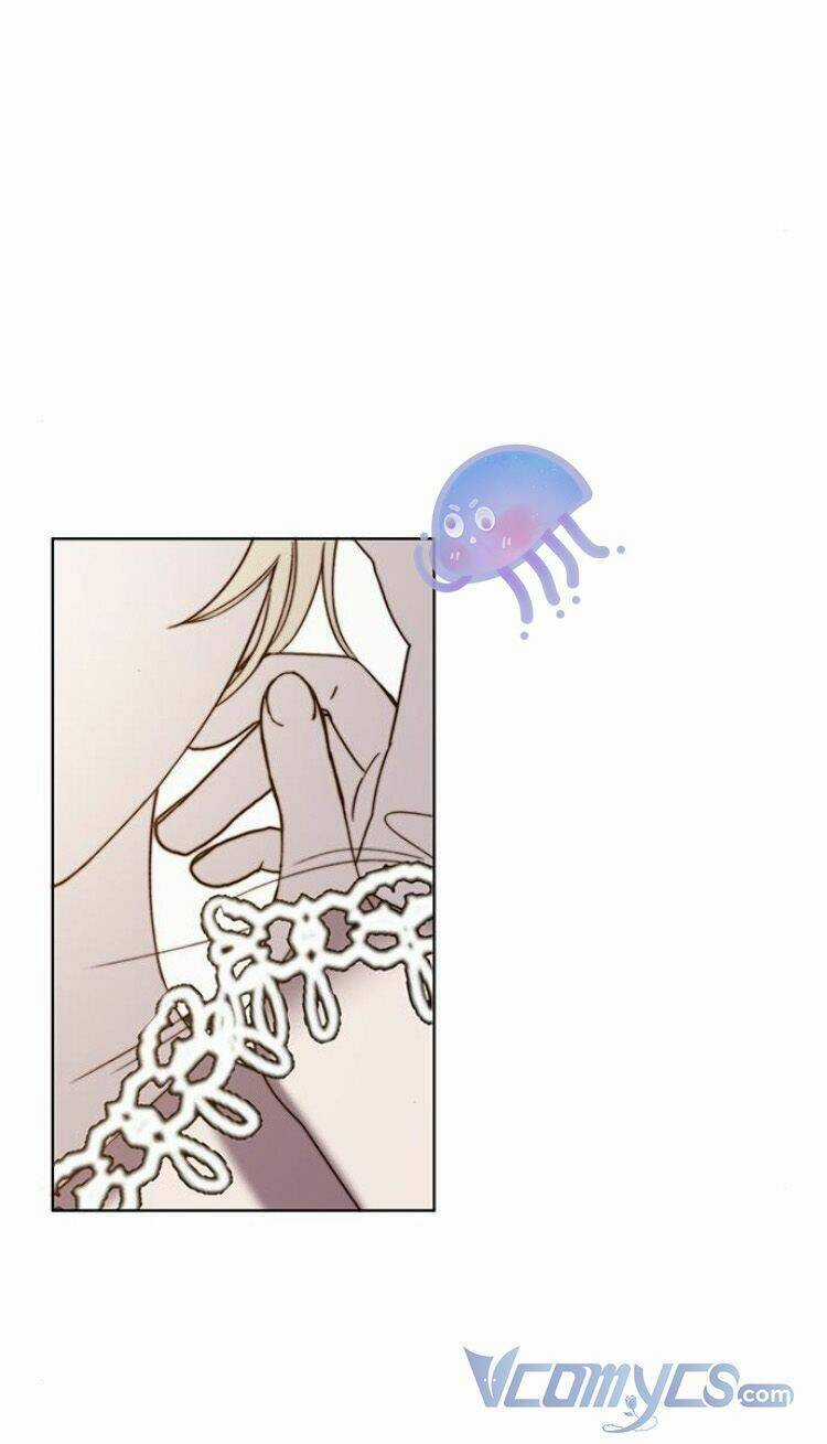 Sierra Chapter 19 trang 2