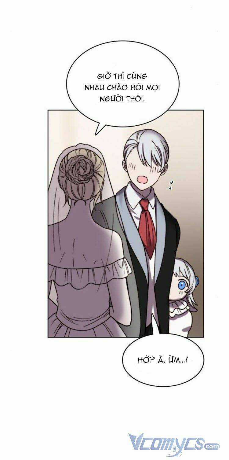 Sierra Chapter 19 trang 21