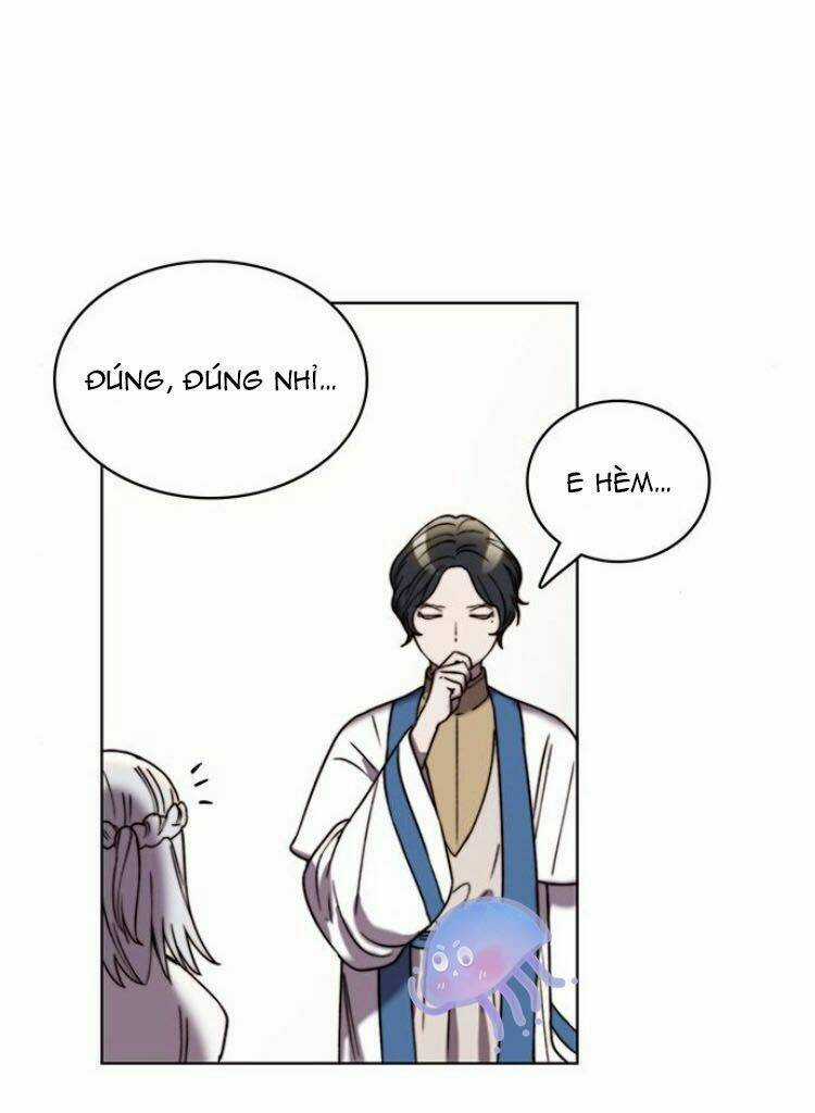 Sierra Chapter 19 trang 22