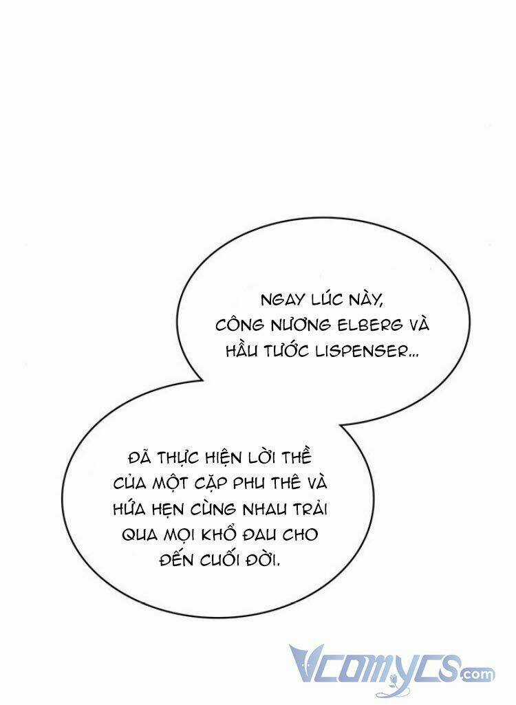 Sierra Chapter 19 trang 23