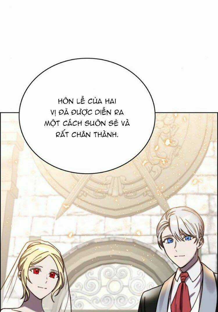 Sierra Chapter 19 trang 24