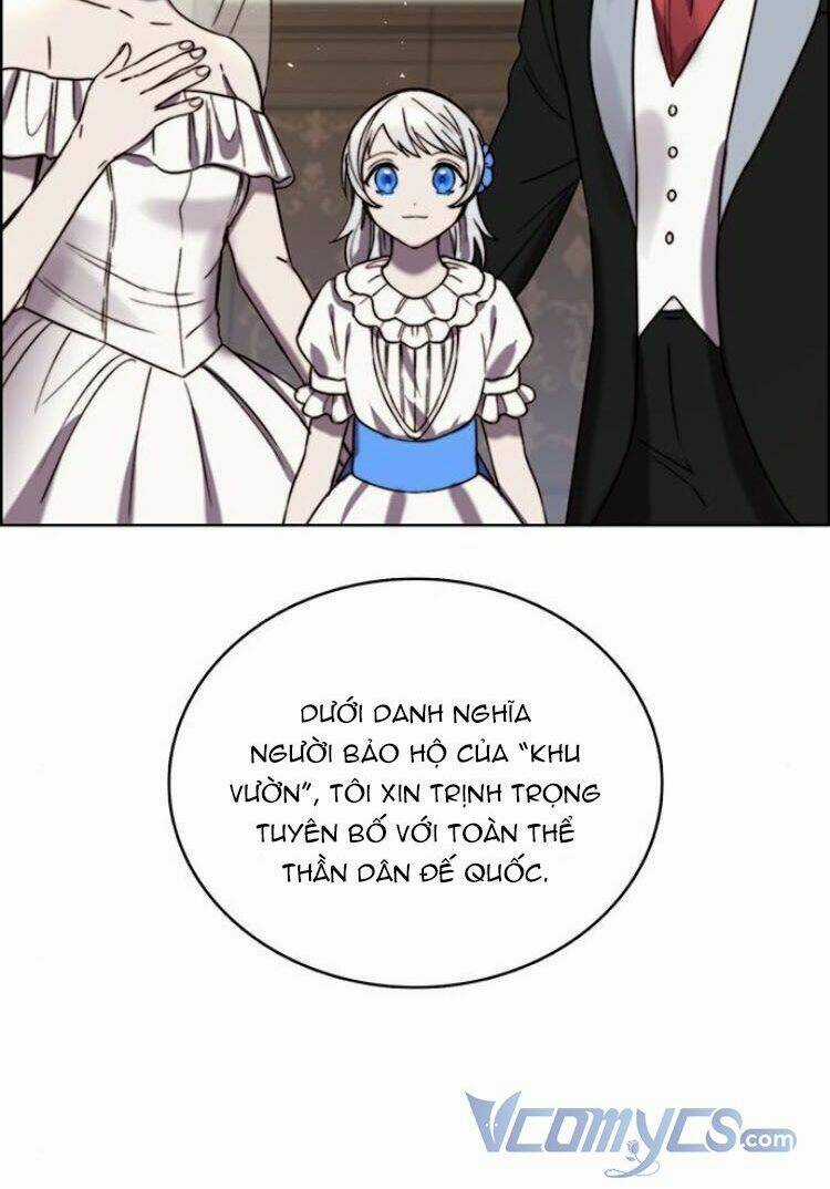 Sierra Chapter 19 trang 25