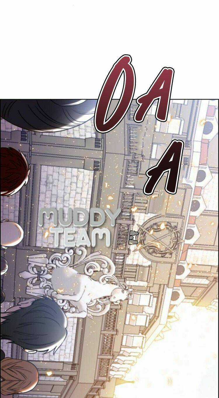 Sierra Chapter 19 trang 26