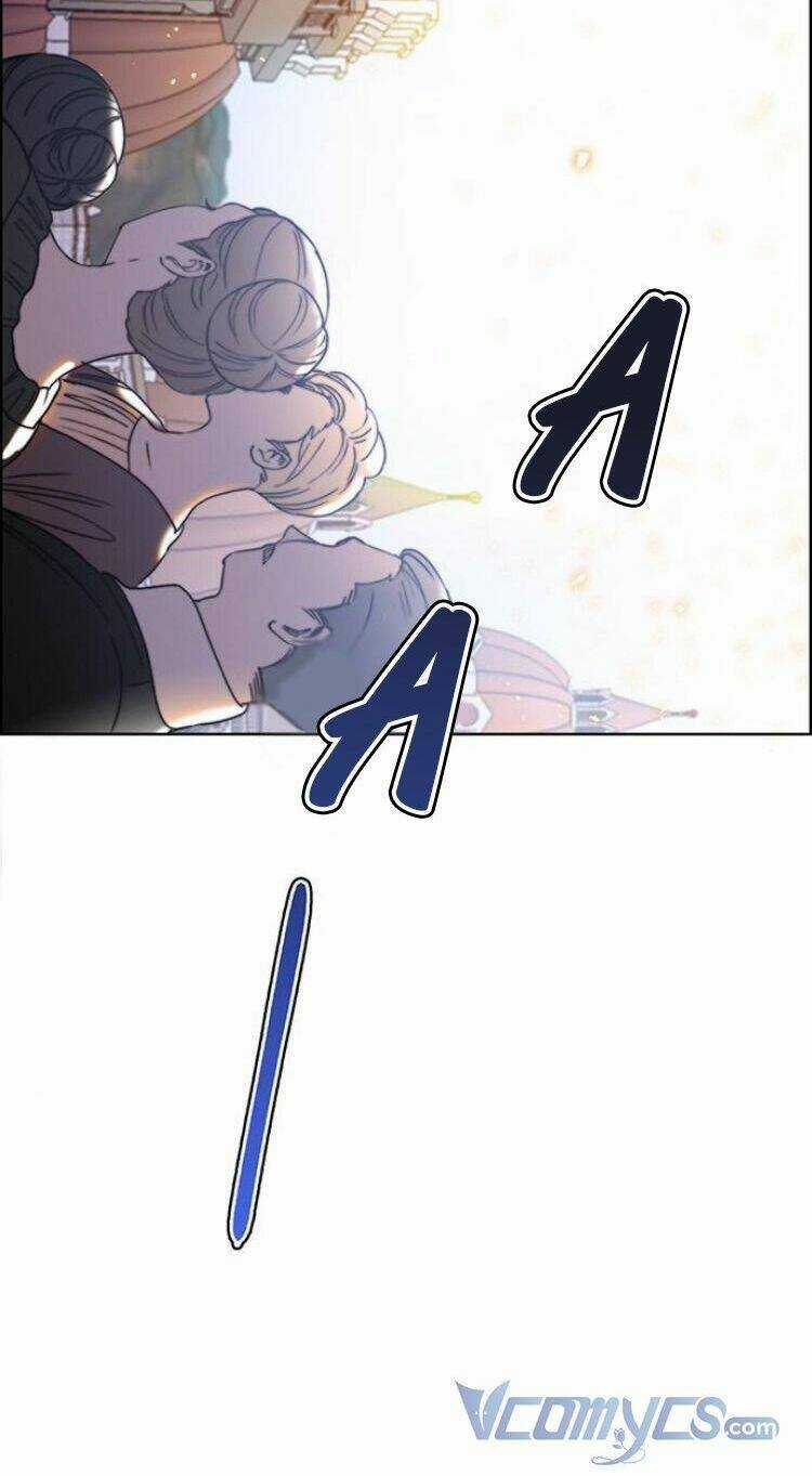 Sierra Chapter 19 trang 27