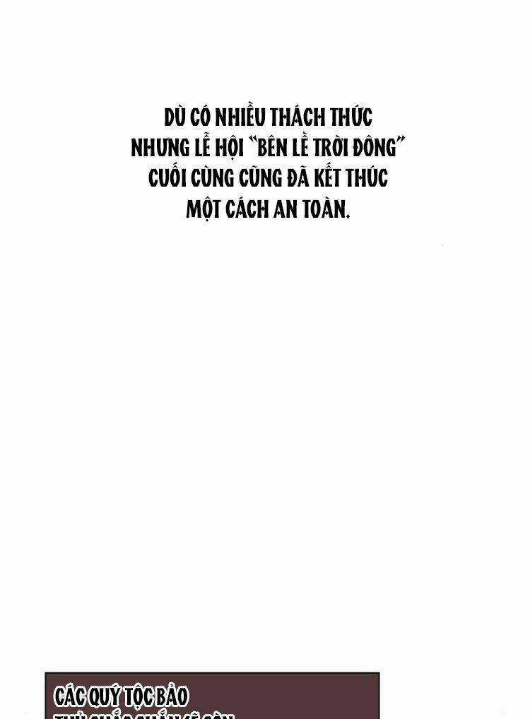 Sierra Chapter 19 trang 28