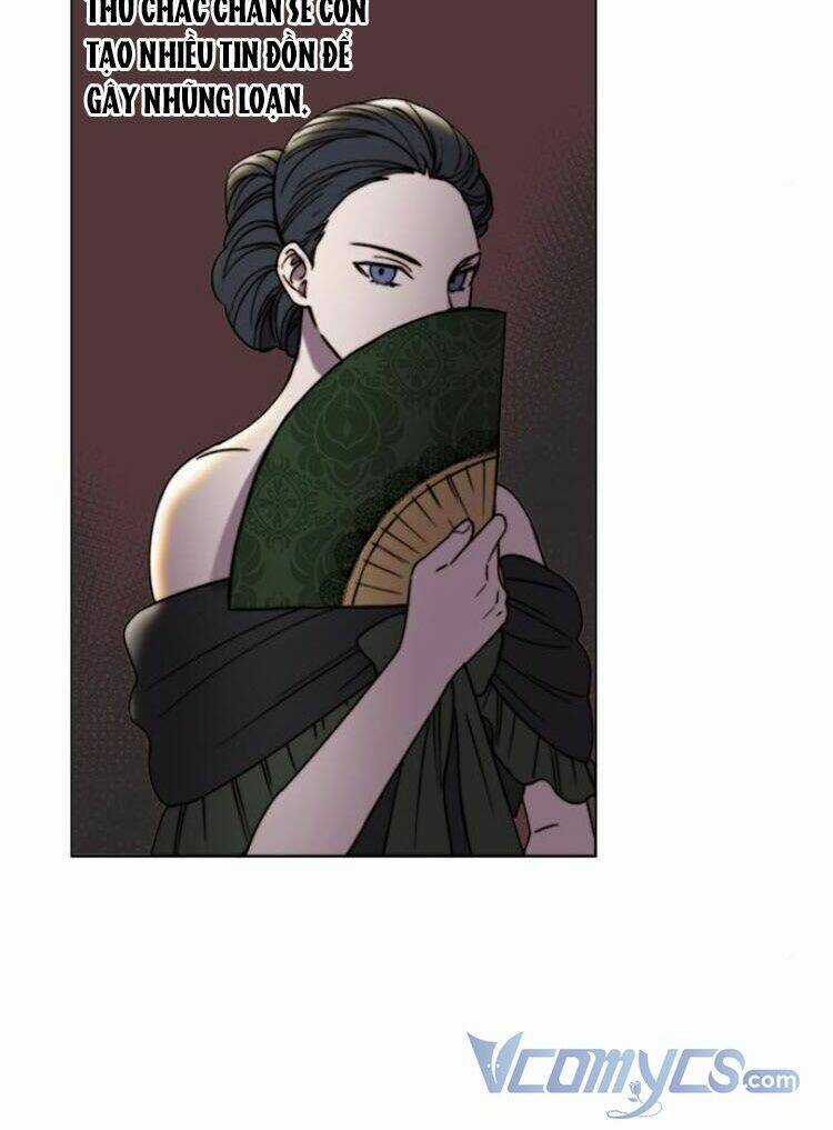 Sierra Chapter 19 trang 29