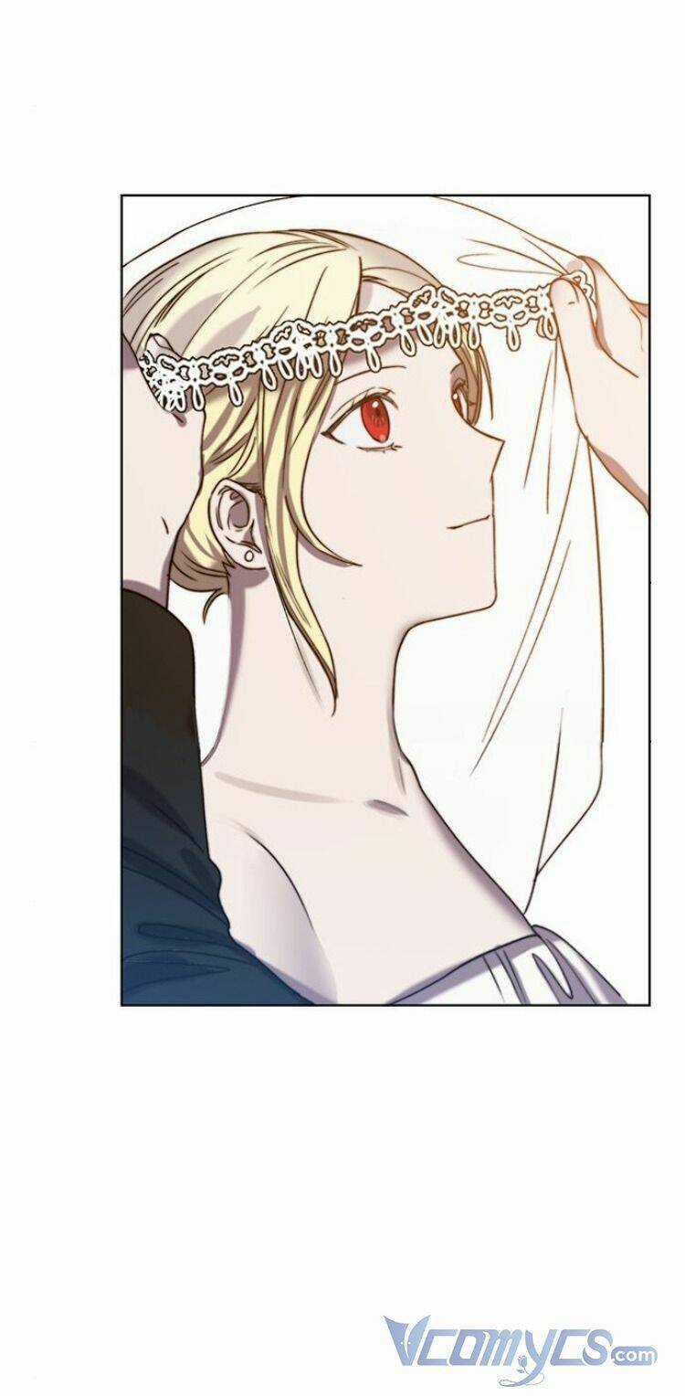 Sierra Chapter 19 trang 3