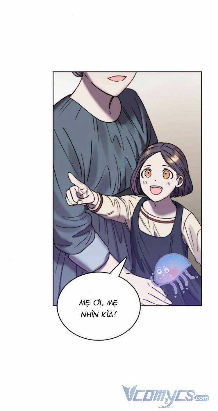 Sierra Chapter 19 trang 30