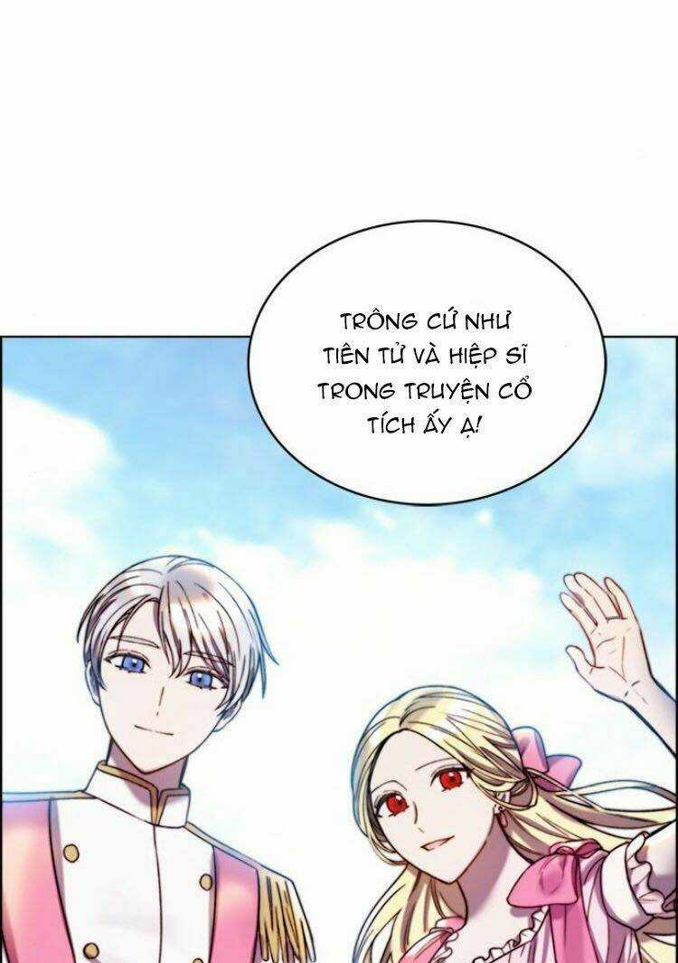 Sierra Chapter 19 trang 31