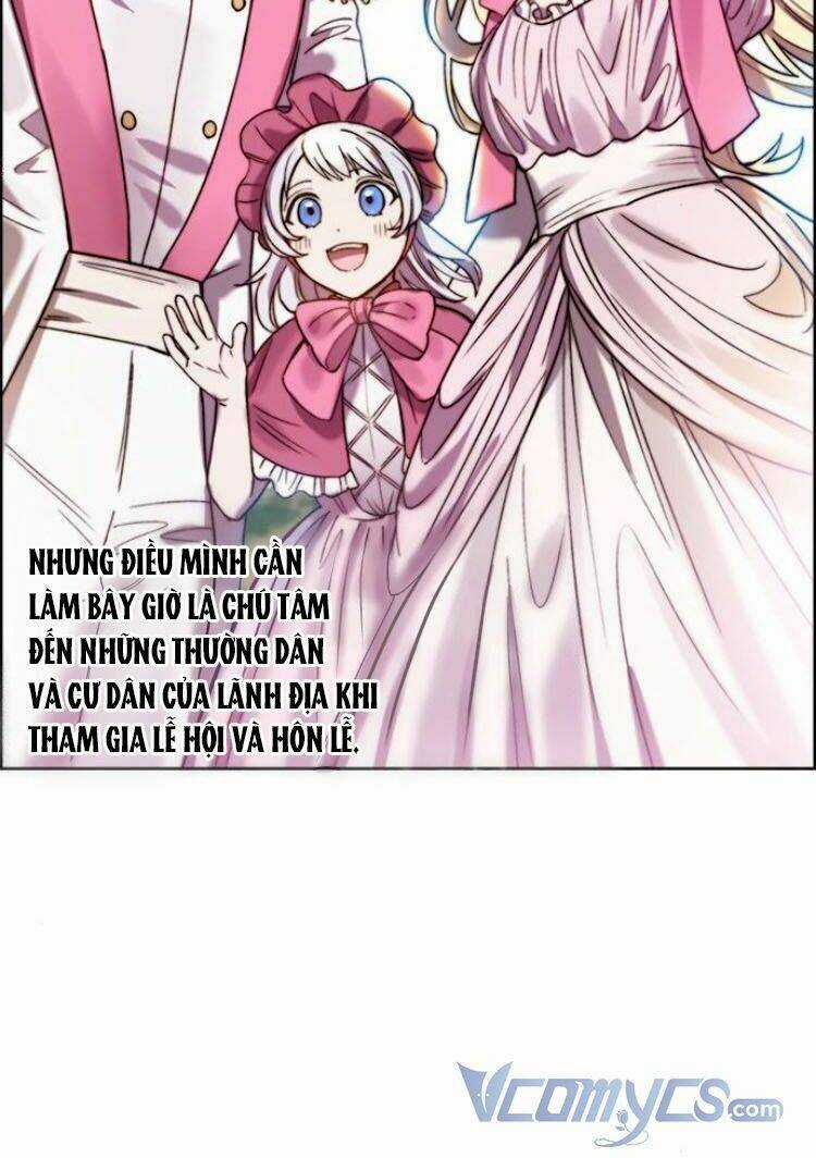 Sierra Chapter 19 trang 32