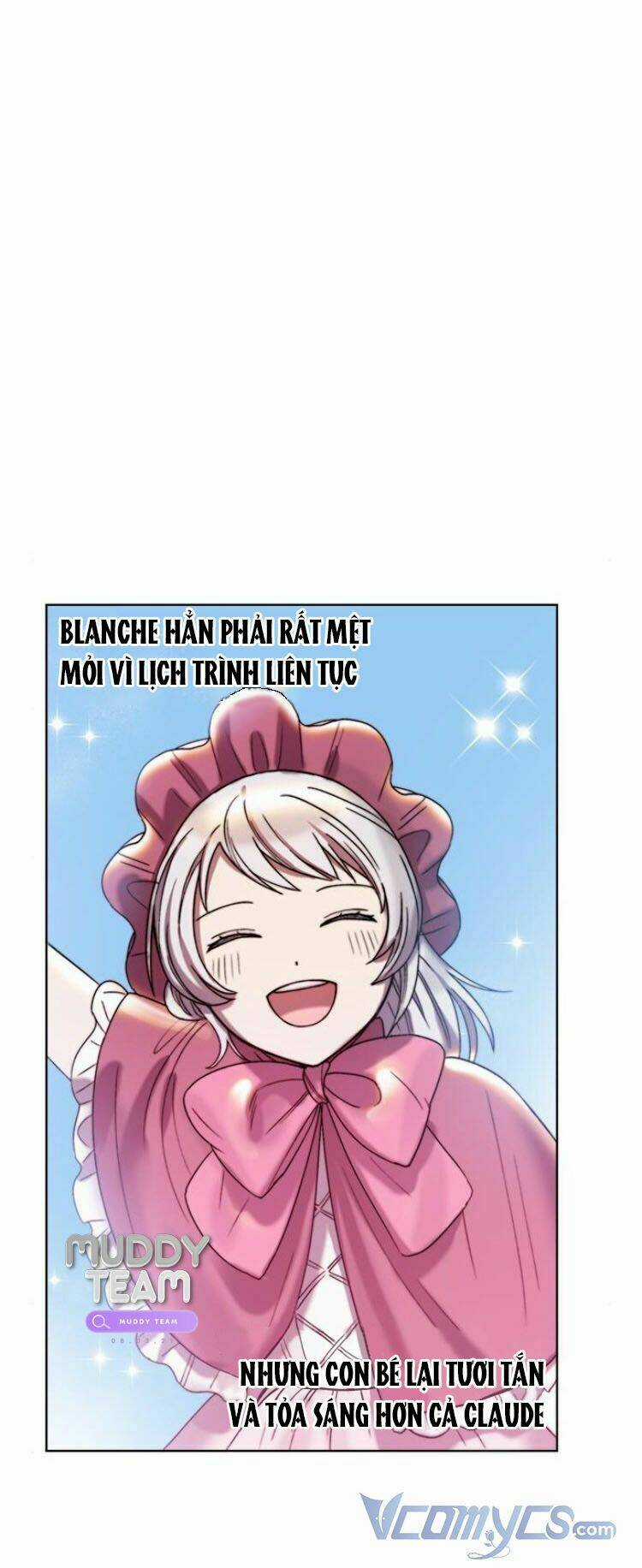 Sierra Chapter 19 trang 33