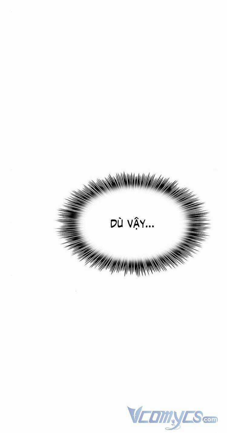 Sierra Chapter 19 trang 34