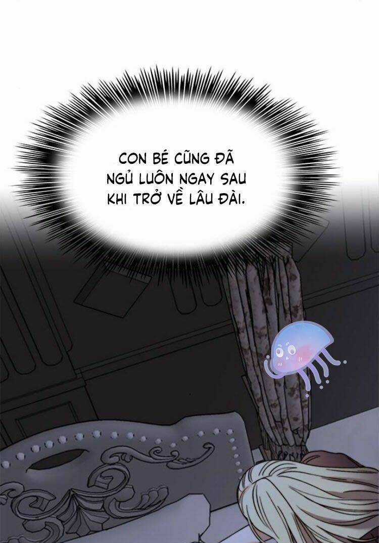 Sierra Chapter 19 trang 35